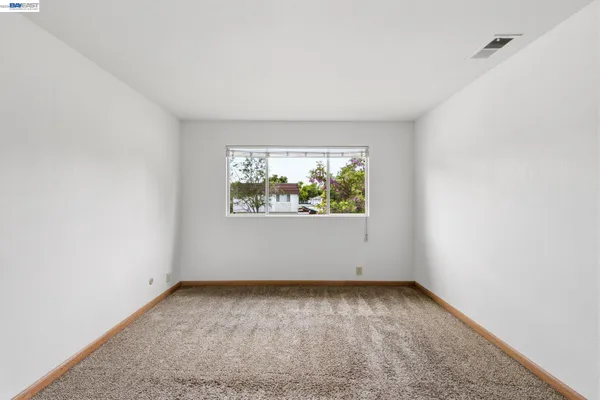 $700,000 | 3002 Tonopah Circle, Pleasanton, CA 94588