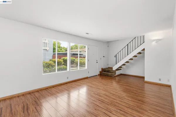 $700,000 | 3002 Tonopah Circle, Pleasanton, CA 94588