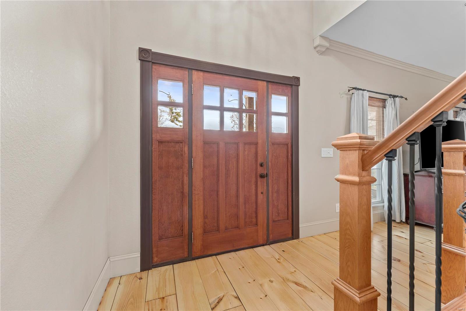 3963 Orchard Drive Arnold, MO 63010 - Photo 11 of 60