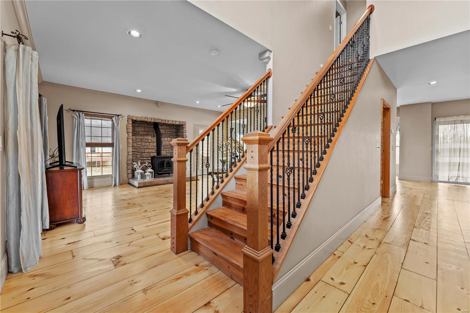 3963 Orchard Drive Arnold, MO 63010 - Photo 12 of 60