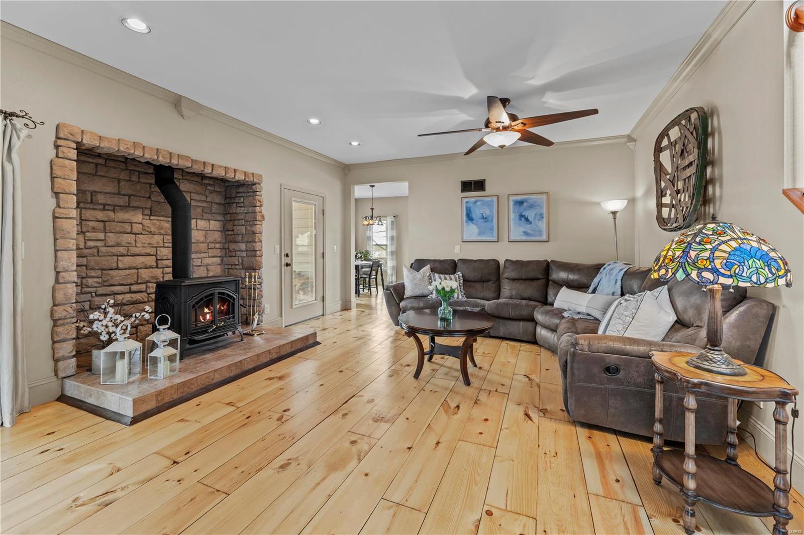 3963 Orchard Drive Arnold, MO 63010 - Photo 13 of 60