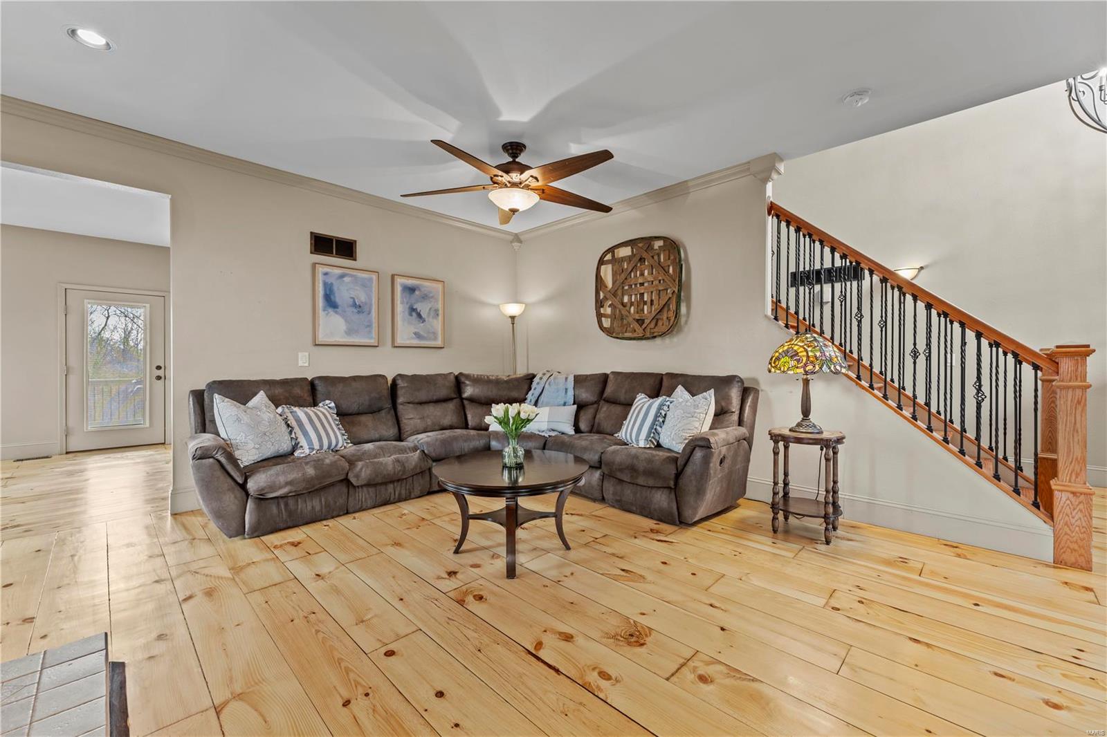 3963 Orchard Drive Arnold, MO 63010 - Photo 15 of 60