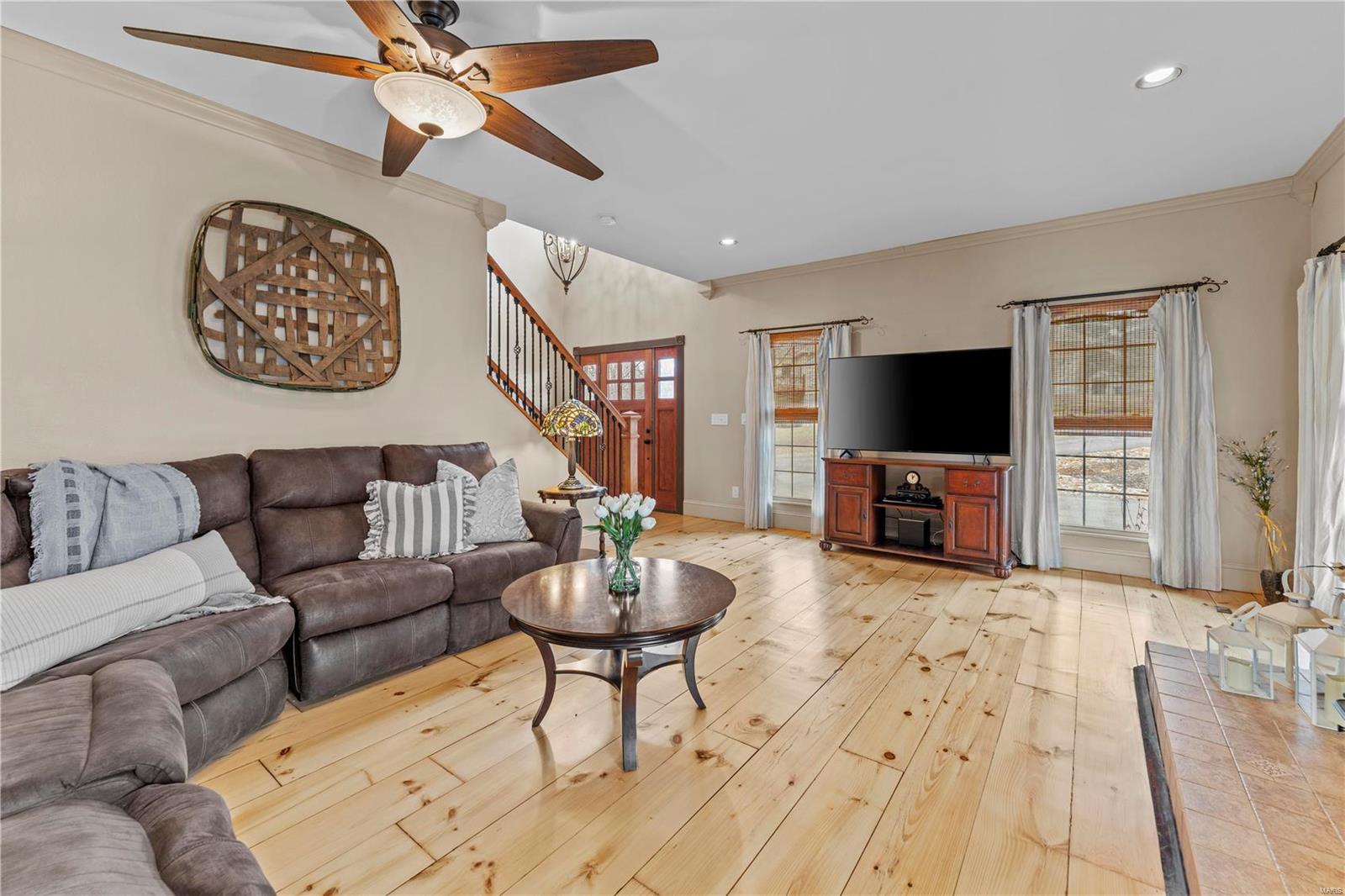 3963 Orchard Drive Arnold, MO 63010 - Photo 16 of 60