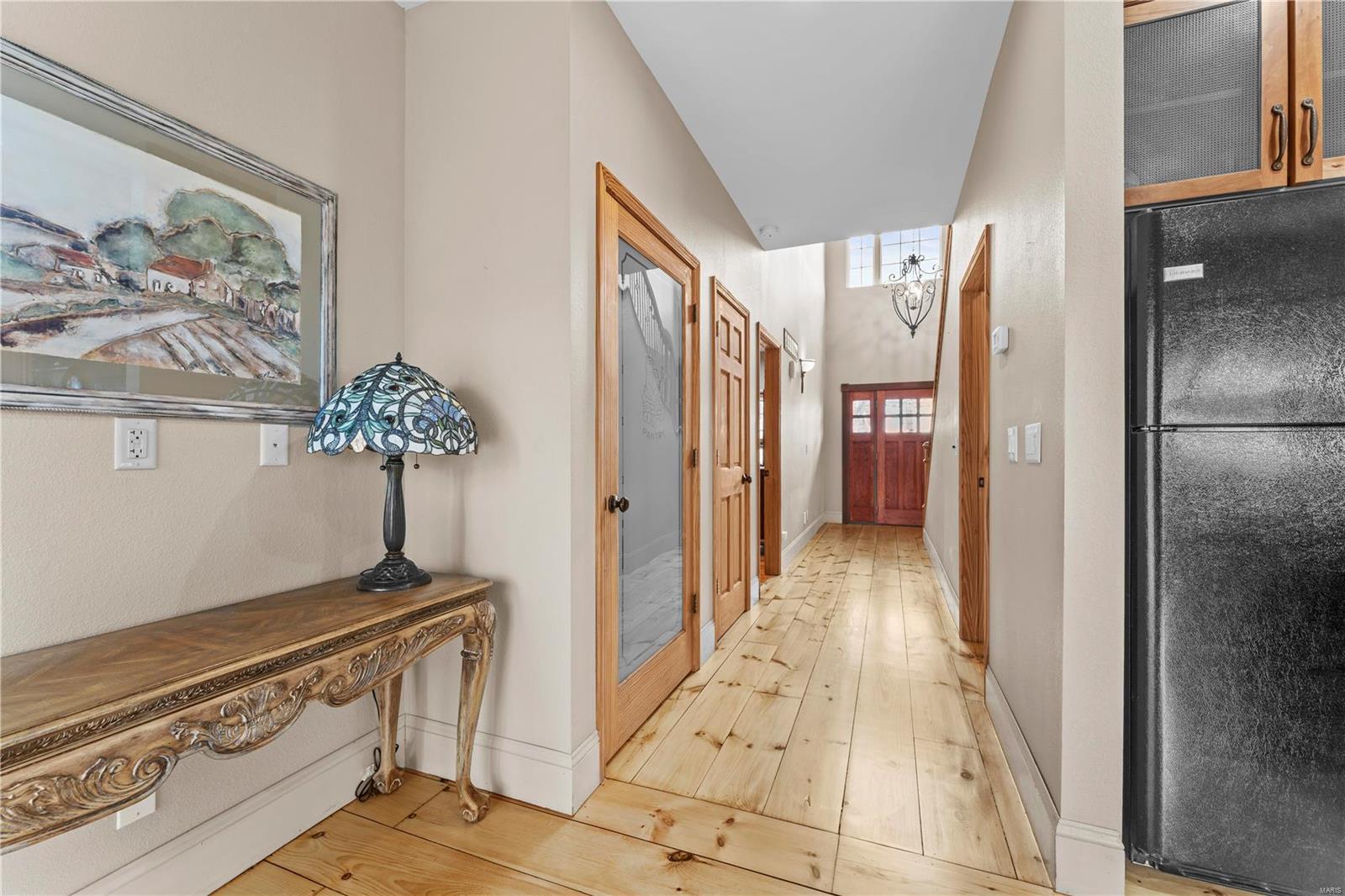 3963 Orchard Drive Arnold, MO 63010 - Photo 17 of 60