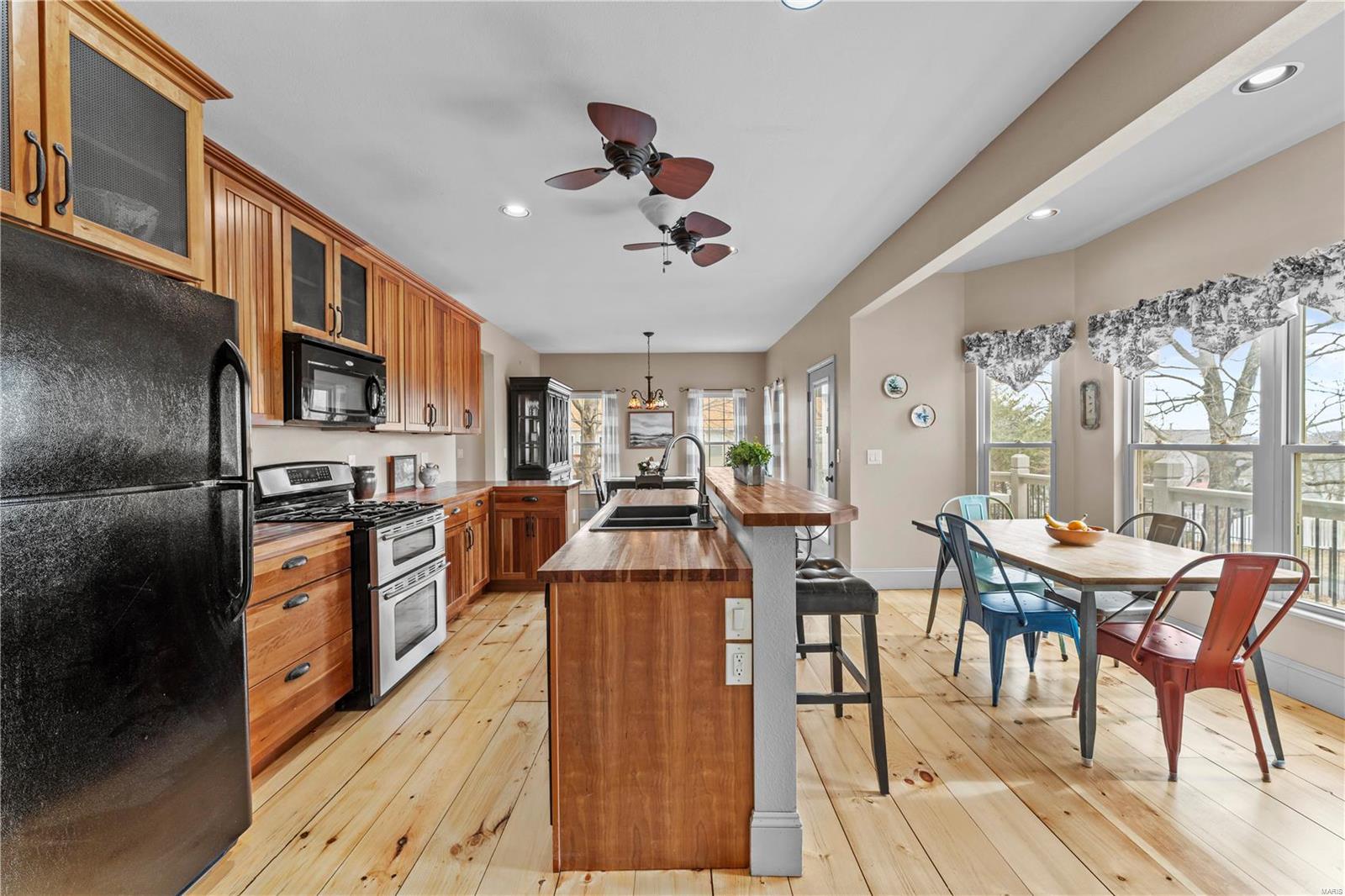 3963 Orchard Drive Arnold, MO 63010 - Photo 18 of 60