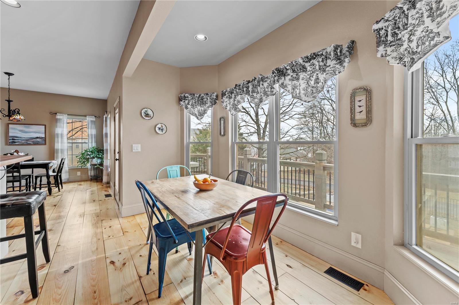 3963 Orchard Drive Arnold, MO 63010 - Photo 19 of 60