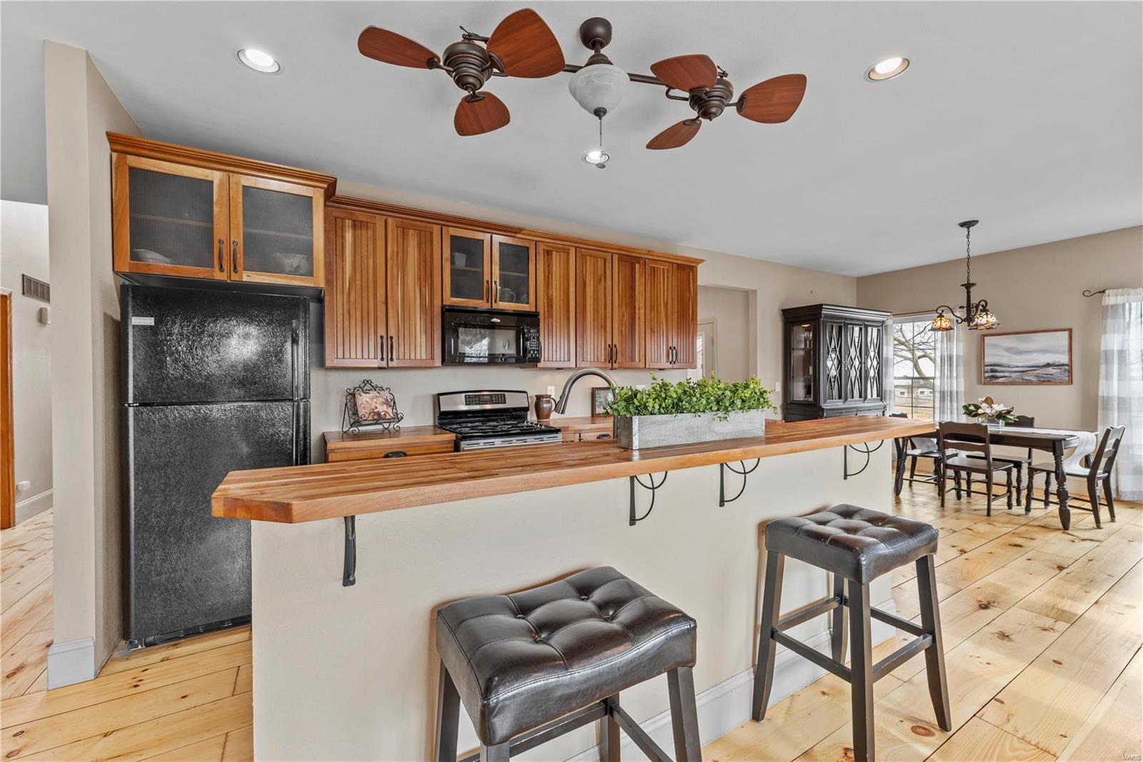 3963 Orchard Drive Arnold, MO 63010 - Photo 20 of 60