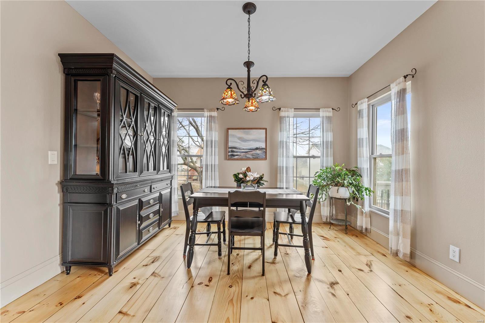 3963 Orchard Drive Arnold, MO 63010 - Photo 21 of 60