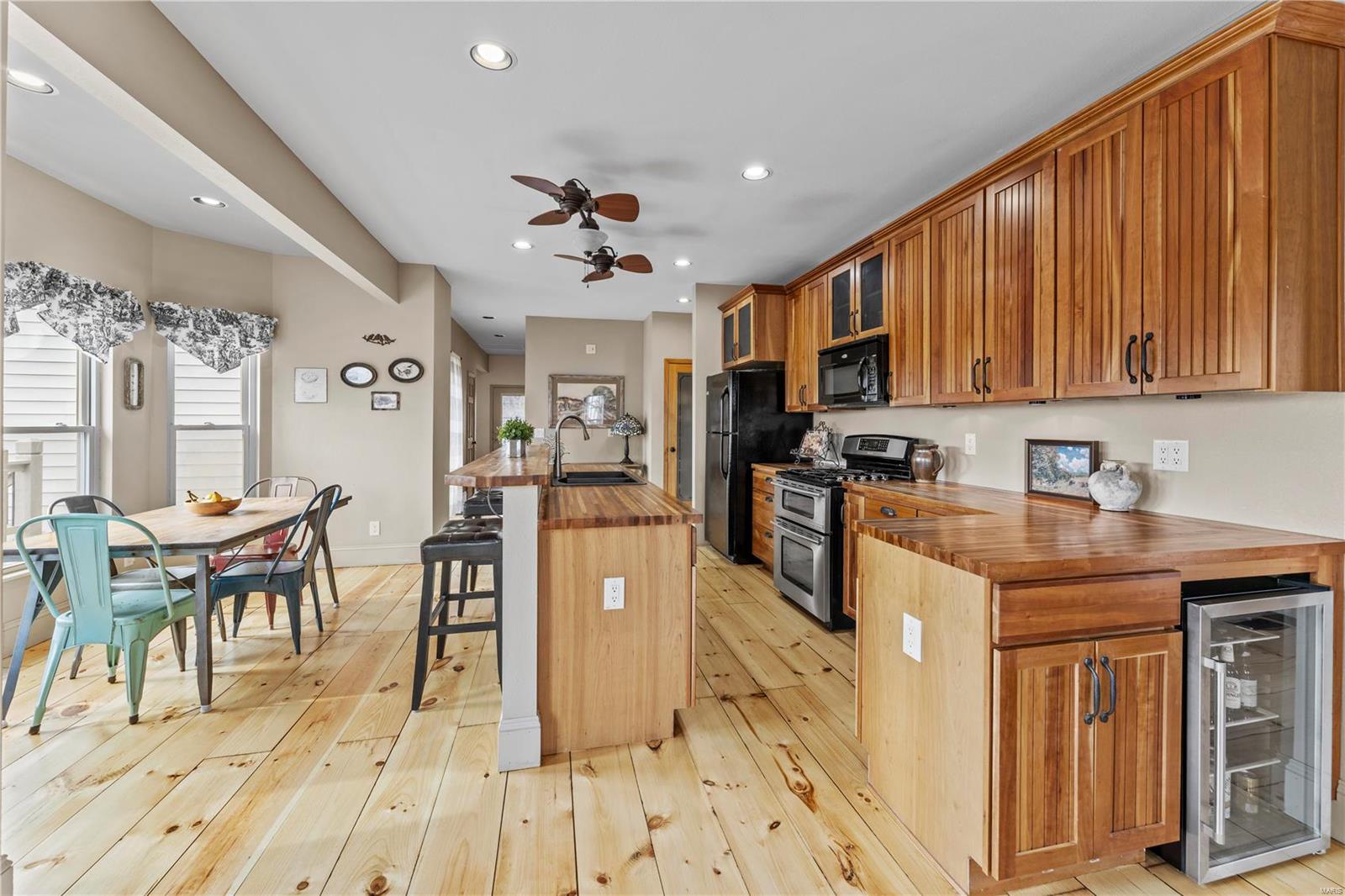 3963 Orchard Drive Arnold, MO 63010 - Photo 22 of 60