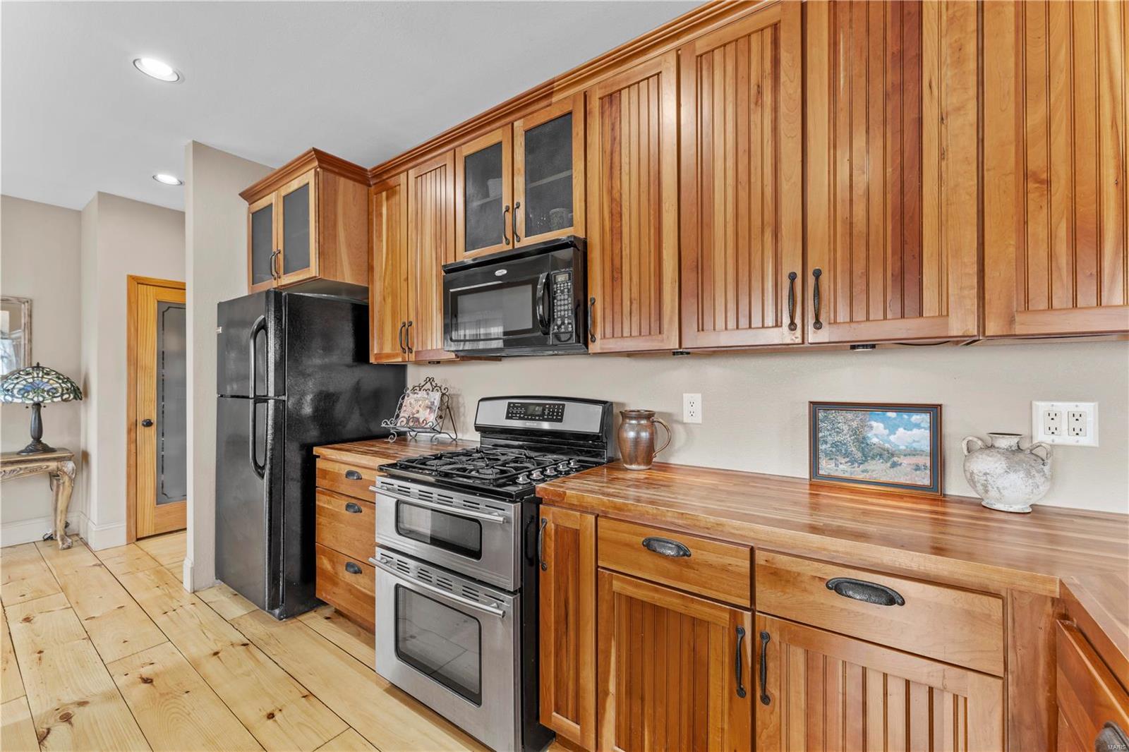 3963 Orchard Drive Arnold, MO 63010 - Photo 23 of 60