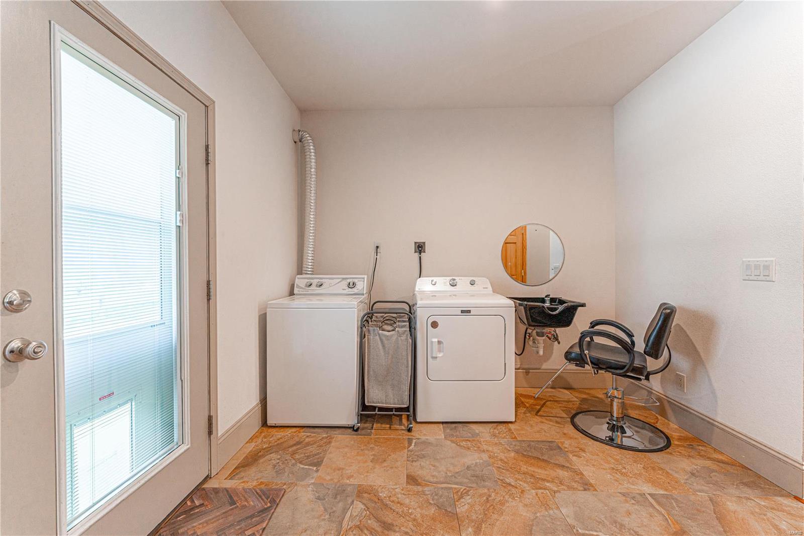 3963 Orchard Drive Arnold, MO 63010 - Photo 24 of 60