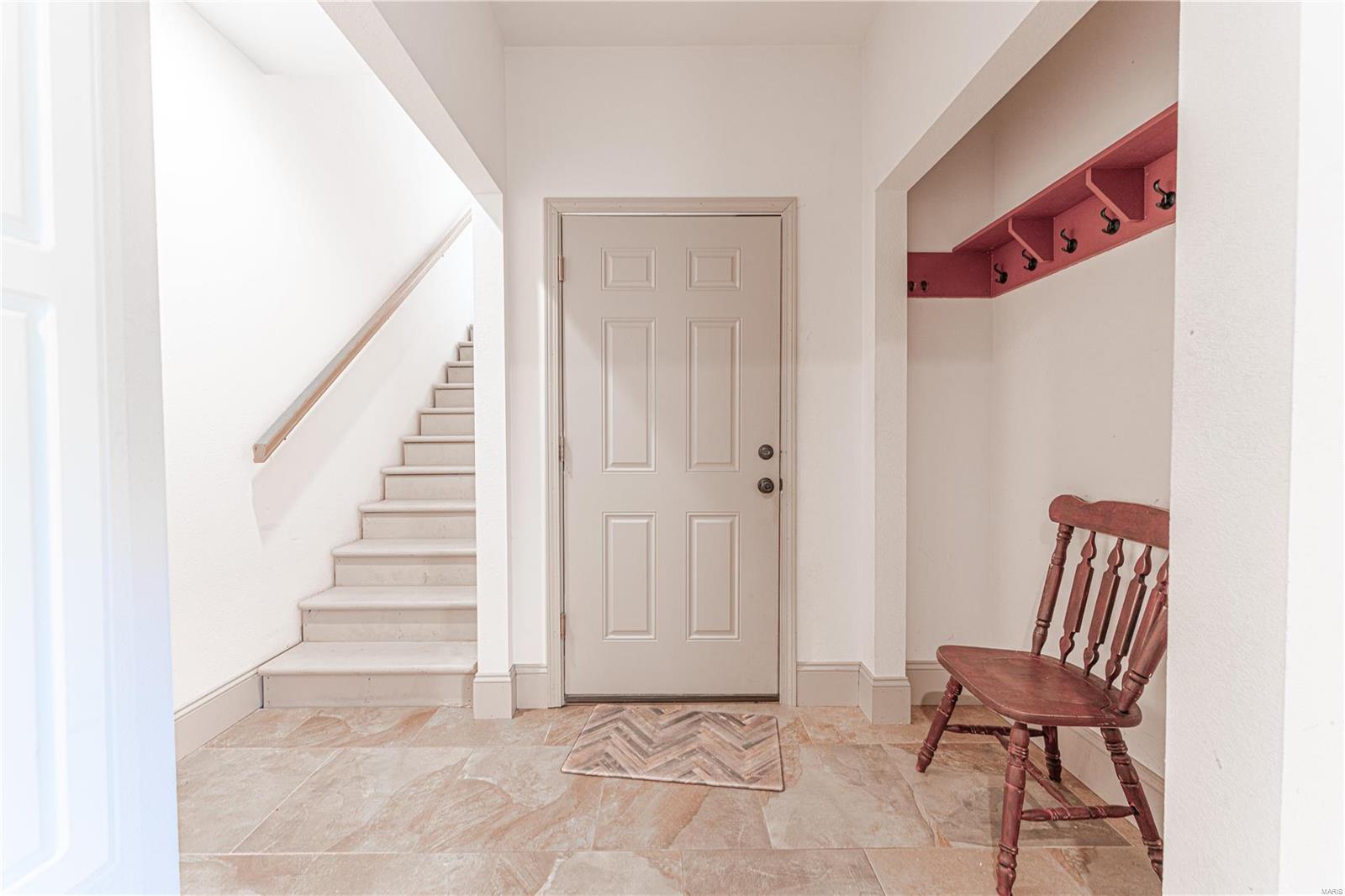 3963 Orchard Drive Arnold, MO 63010 - Photo 25 of 60