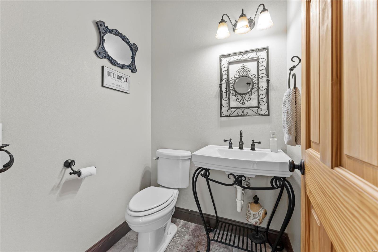 3963 Orchard Drive Arnold, MO 63010 - Photo 26 of 60