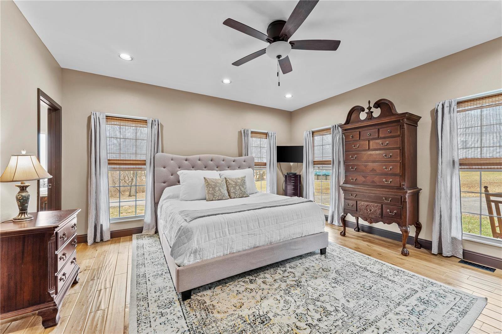 3963 Orchard Drive Arnold, MO 63010 - Photo 27 of 60