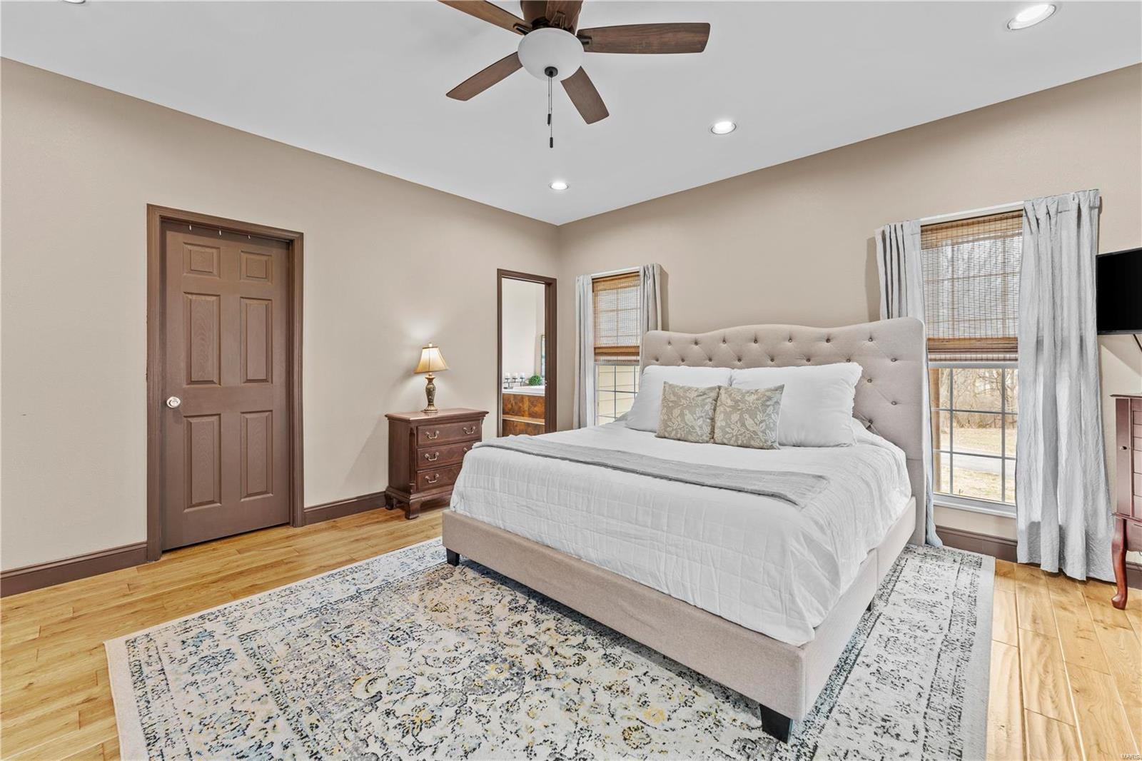 3963 Orchard Drive Arnold, MO 63010 - Photo 28 of 60