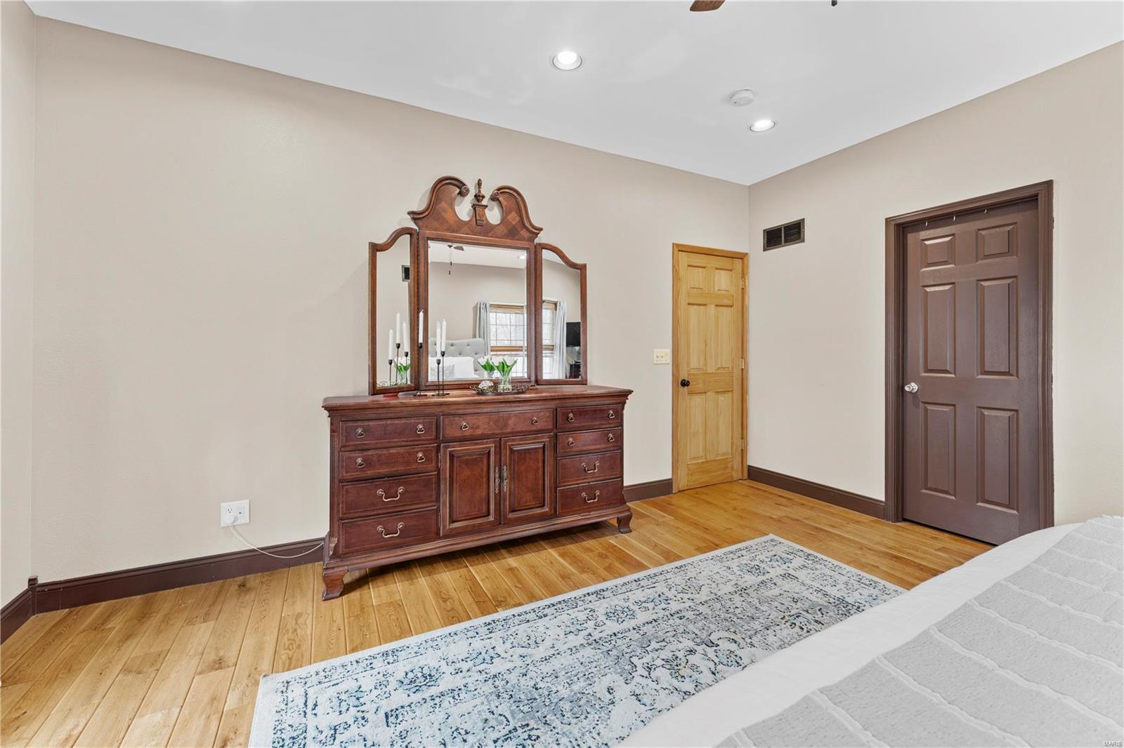 3963 Orchard Drive Arnold, MO 63010 - Photo 29 of 60