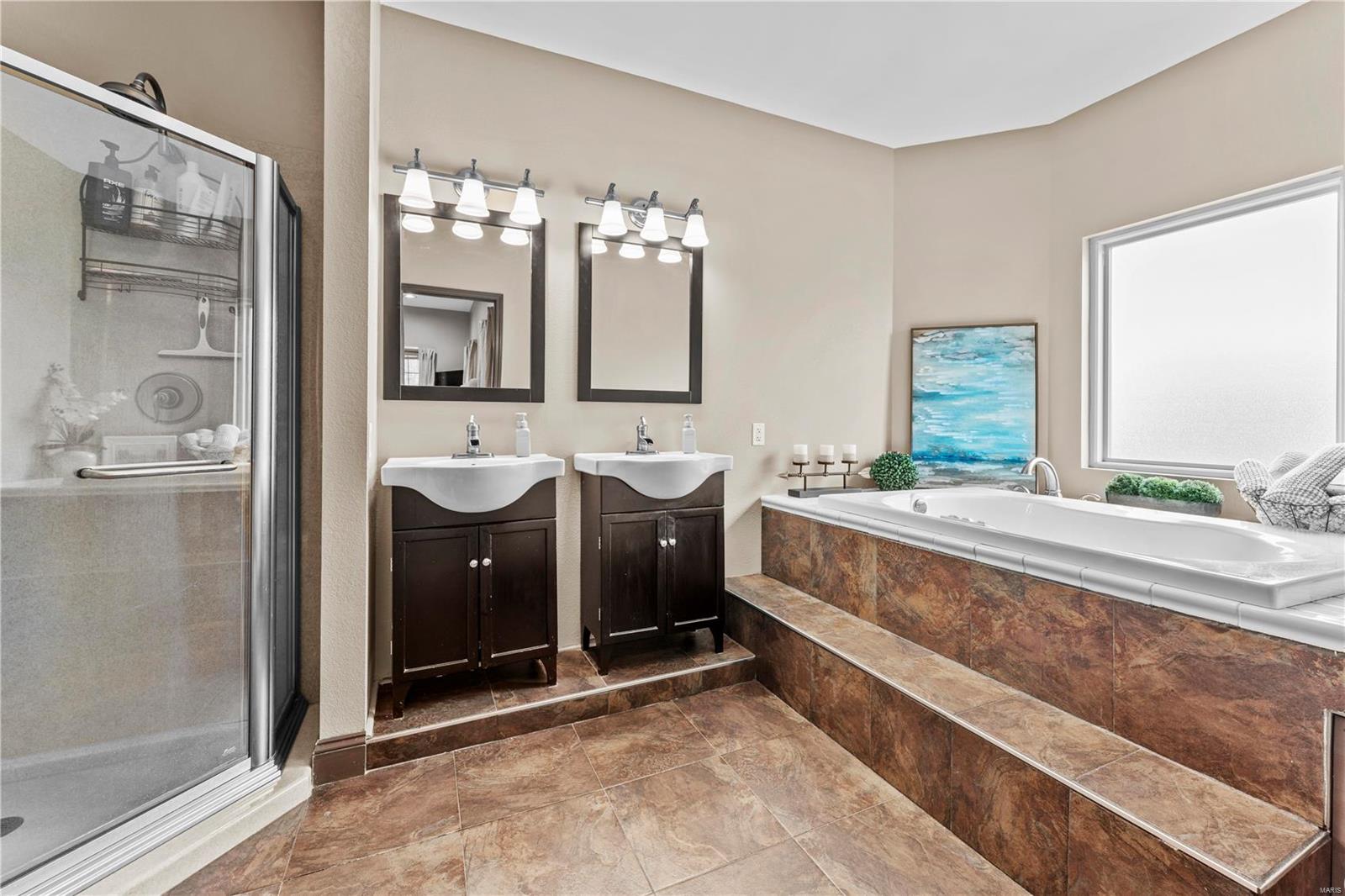 3963 Orchard Drive Arnold, MO 63010 - Photo 30 of 60