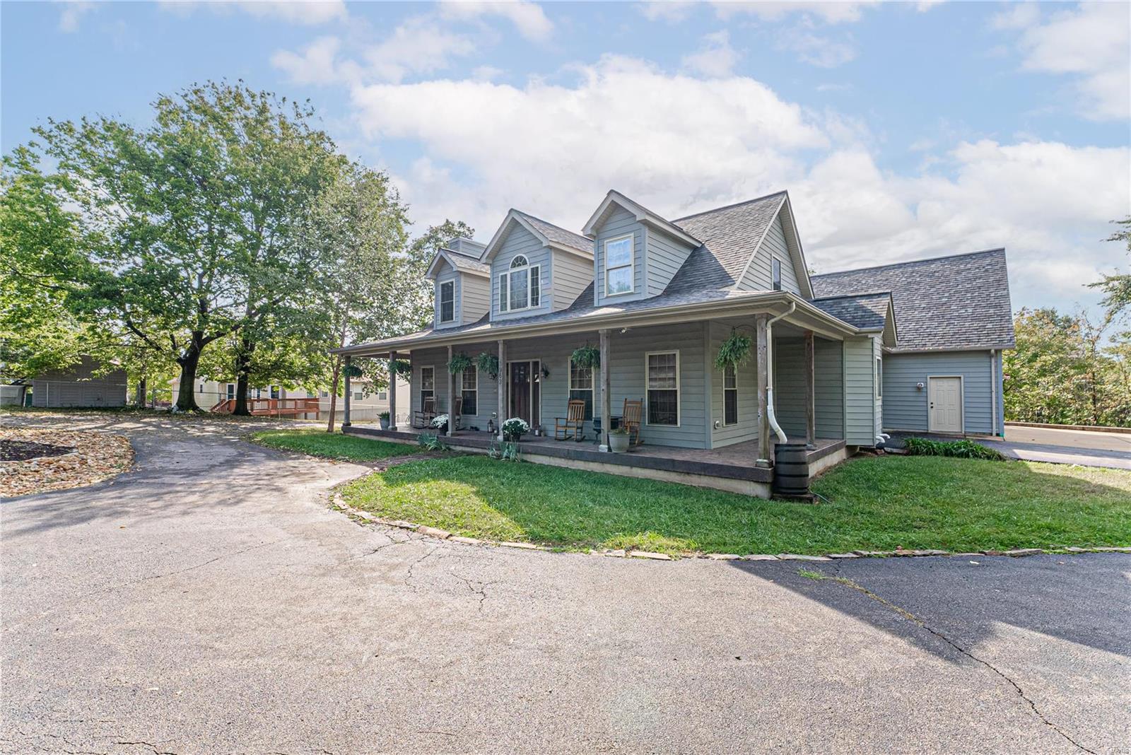 3963 Orchard Drive Arnold, MO 63010 - Photo 3 of 60