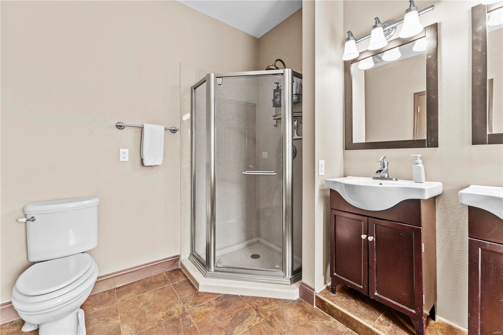 3963 Orchard Drive Arnold, MO 63010 - Photo 32 of 60