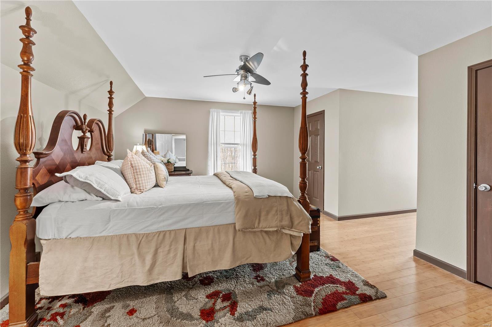 3963 Orchard Drive Arnold, MO 63010 - Photo 33 of 60