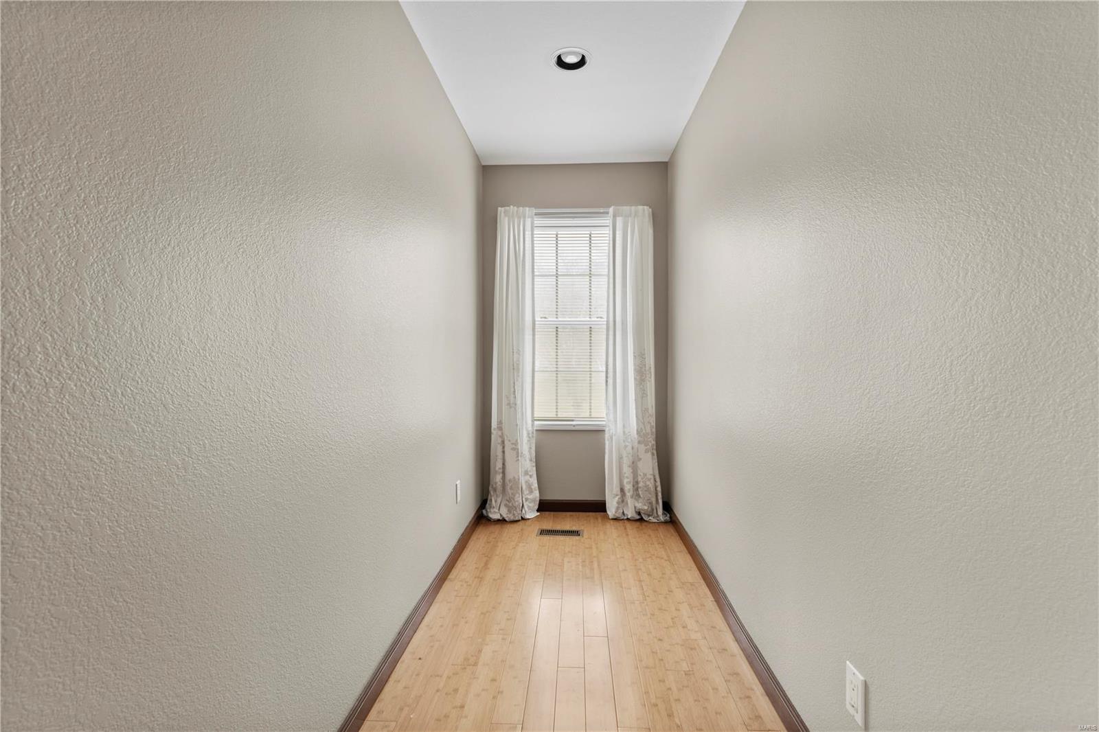 3963 Orchard Drive Arnold, MO 63010 - Photo 34 of 60