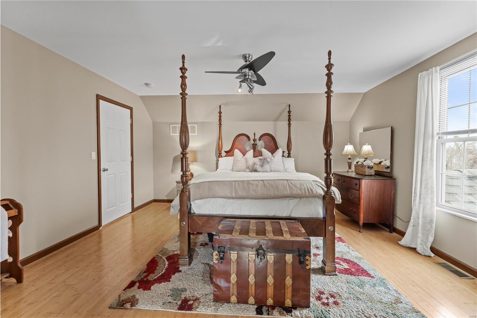 3963 Orchard Drive Arnold, MO 63010 - Photo 35 of 60