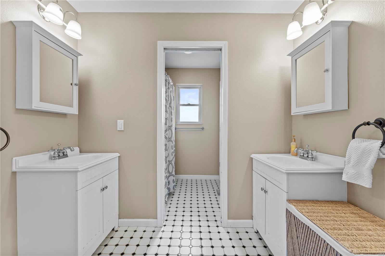 3963 Orchard Drive Arnold, MO 63010 - Photo 36 of 60