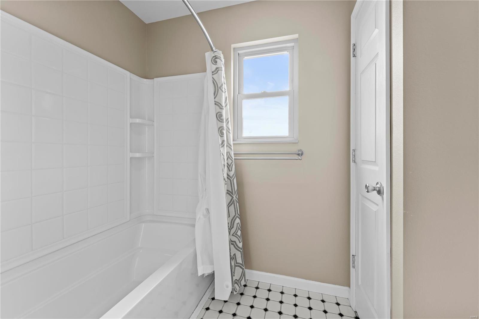 3963 Orchard Drive Arnold, MO 63010 - Photo 37 of 60