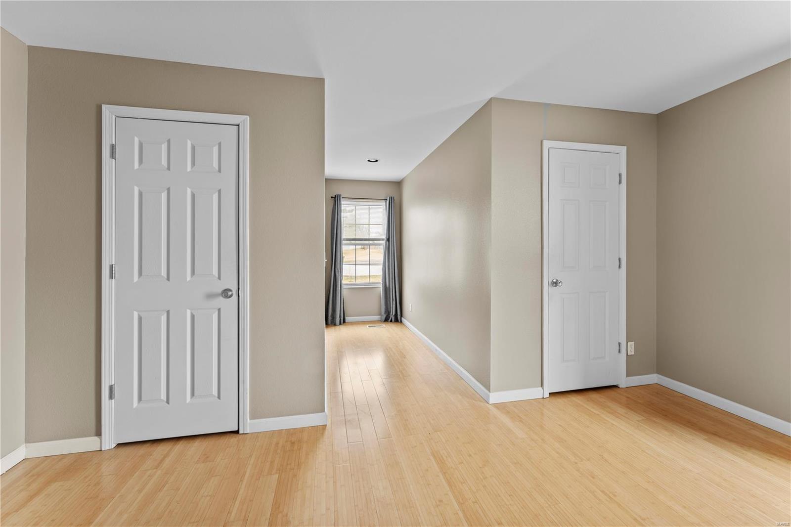 3963 Orchard Drive Arnold, MO 63010 - Photo 39 of 60