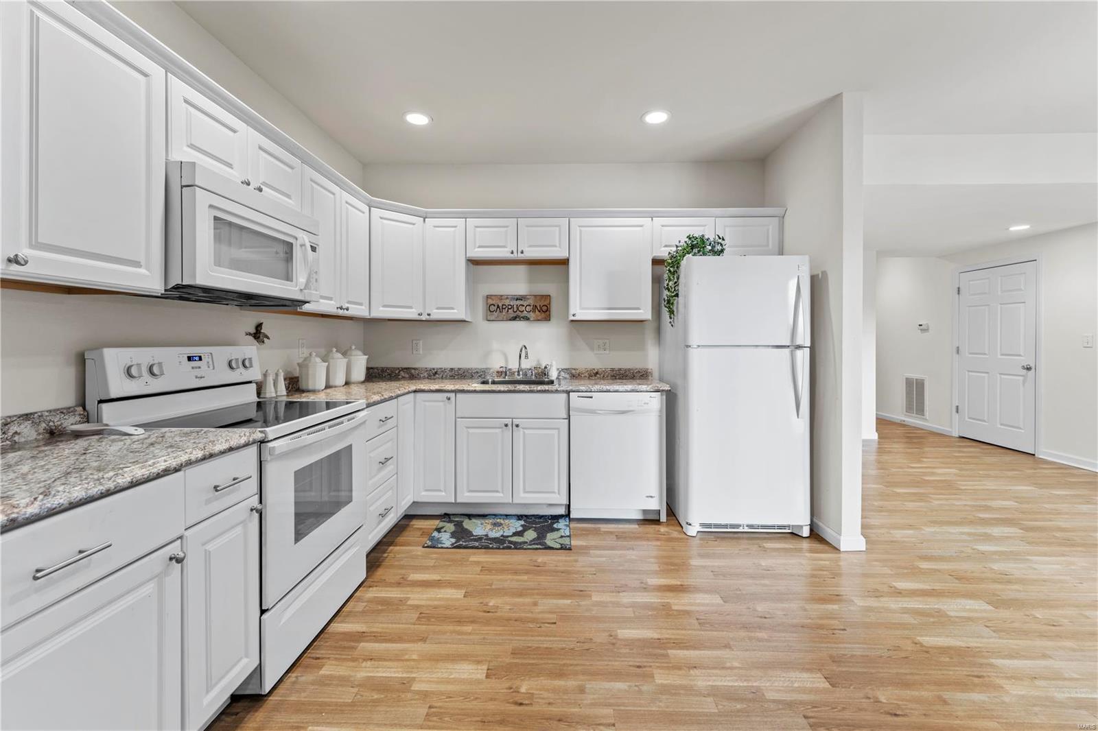 3963 Orchard Drive Arnold, MO 63010 - Photo 41 of 60