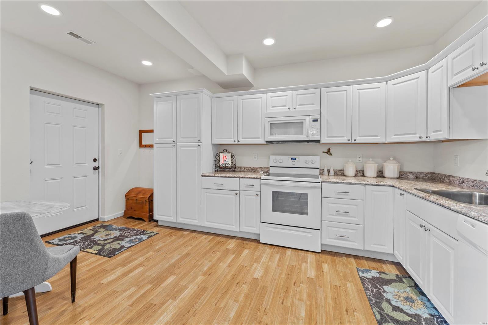 3963 Orchard Drive Arnold, MO 63010 - Photo 42 of 60