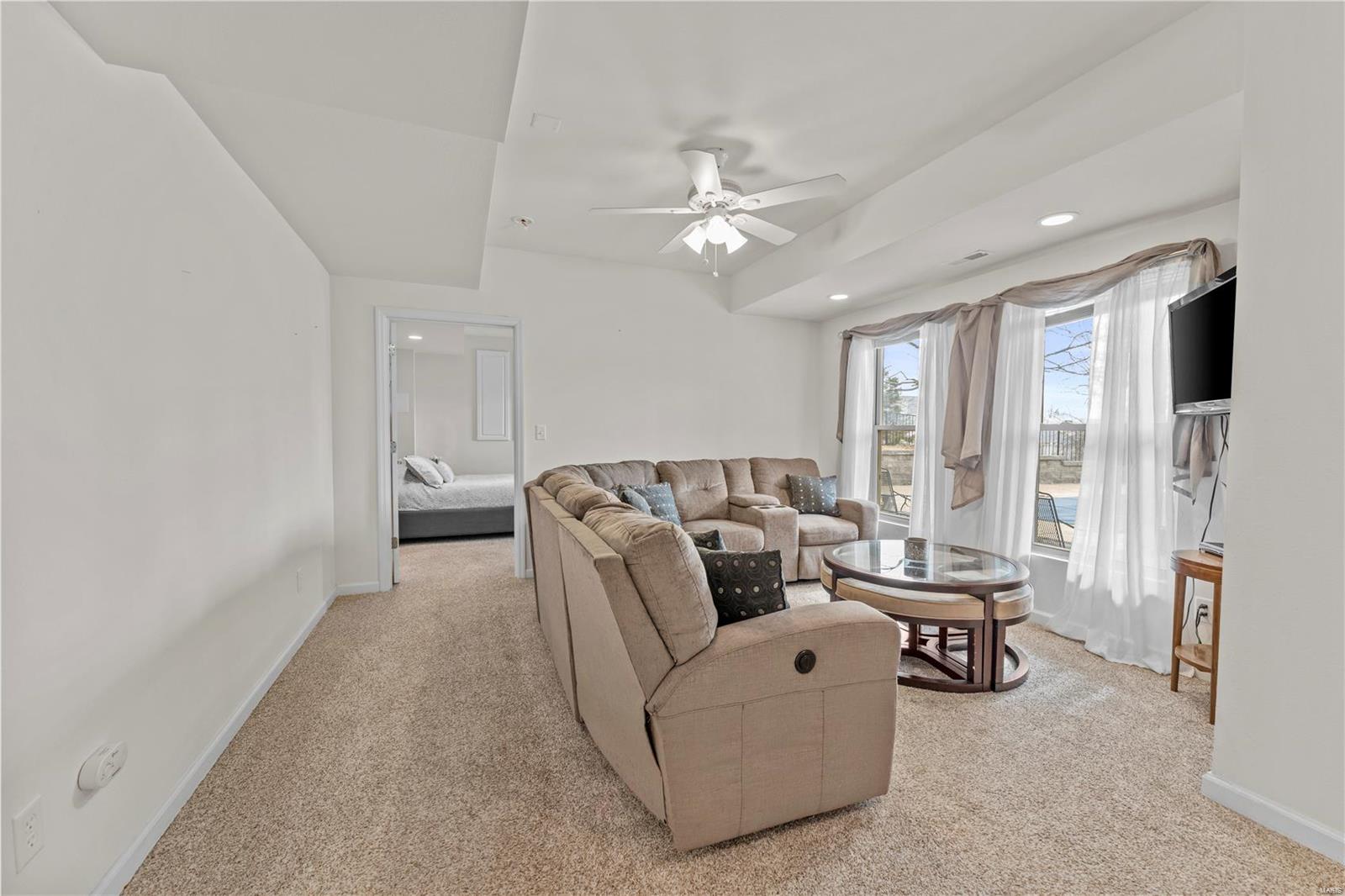 3963 Orchard Drive Arnold, MO 63010 - Photo 43 of 60