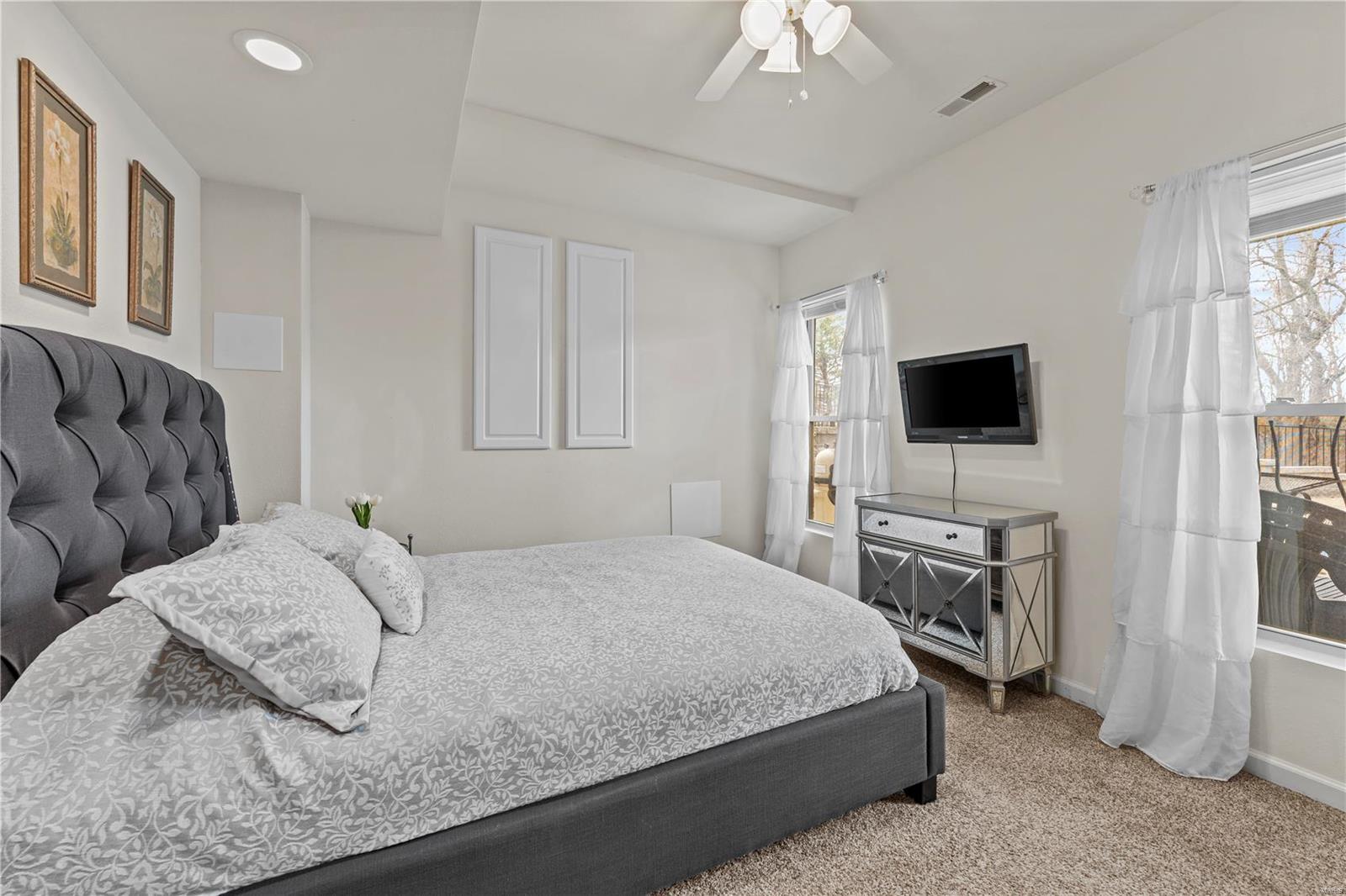 3963 Orchard Drive Arnold, MO 63010 - Photo 44 of 60