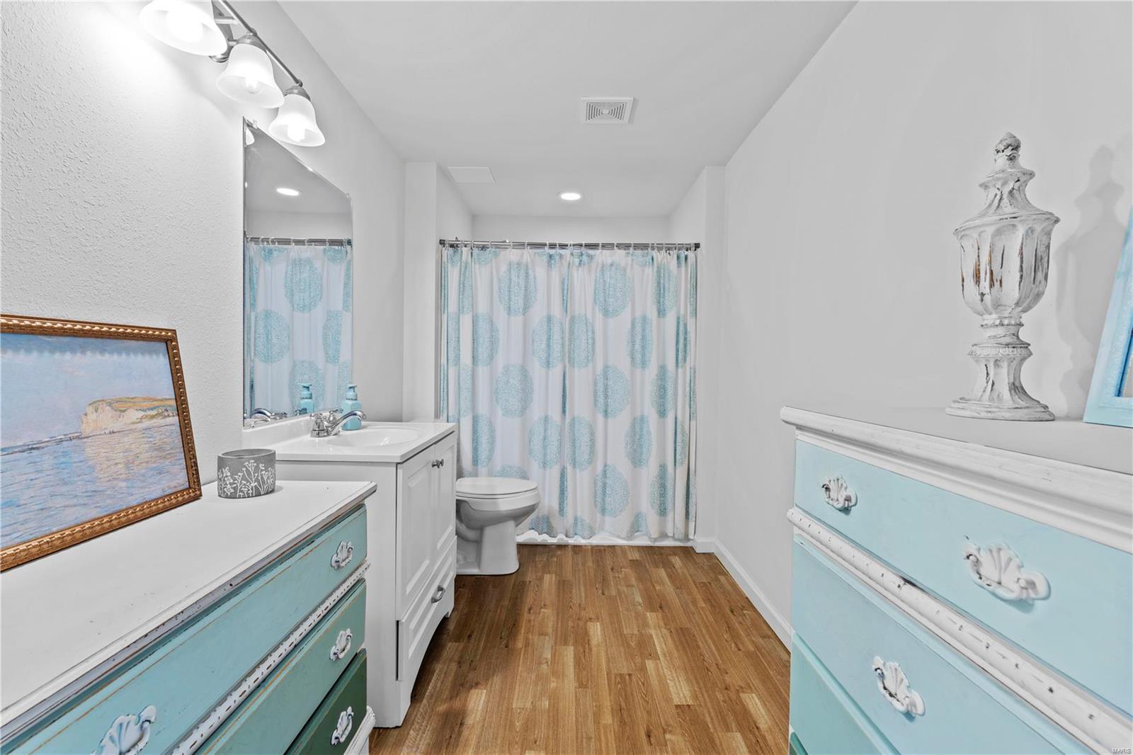 3963 Orchard Drive Arnold, MO 63010 - Photo 45 of 60