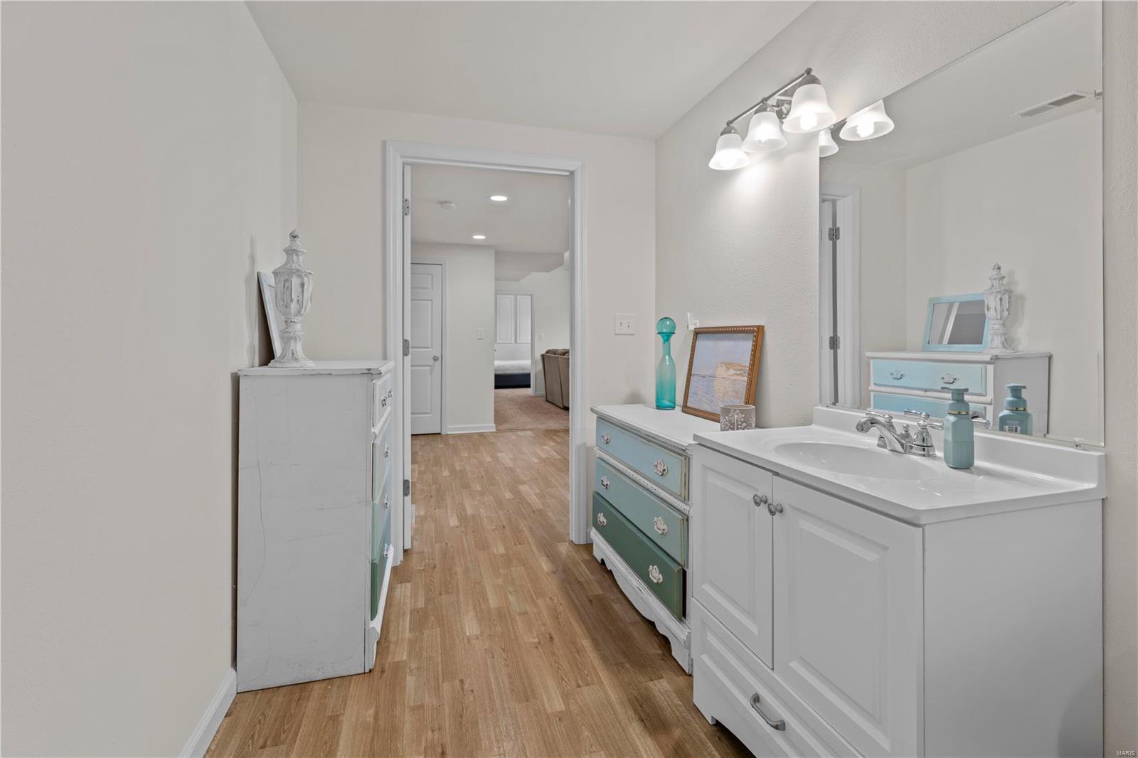 3963 Orchard Drive Arnold, MO 63010 - Photo 46 of 60