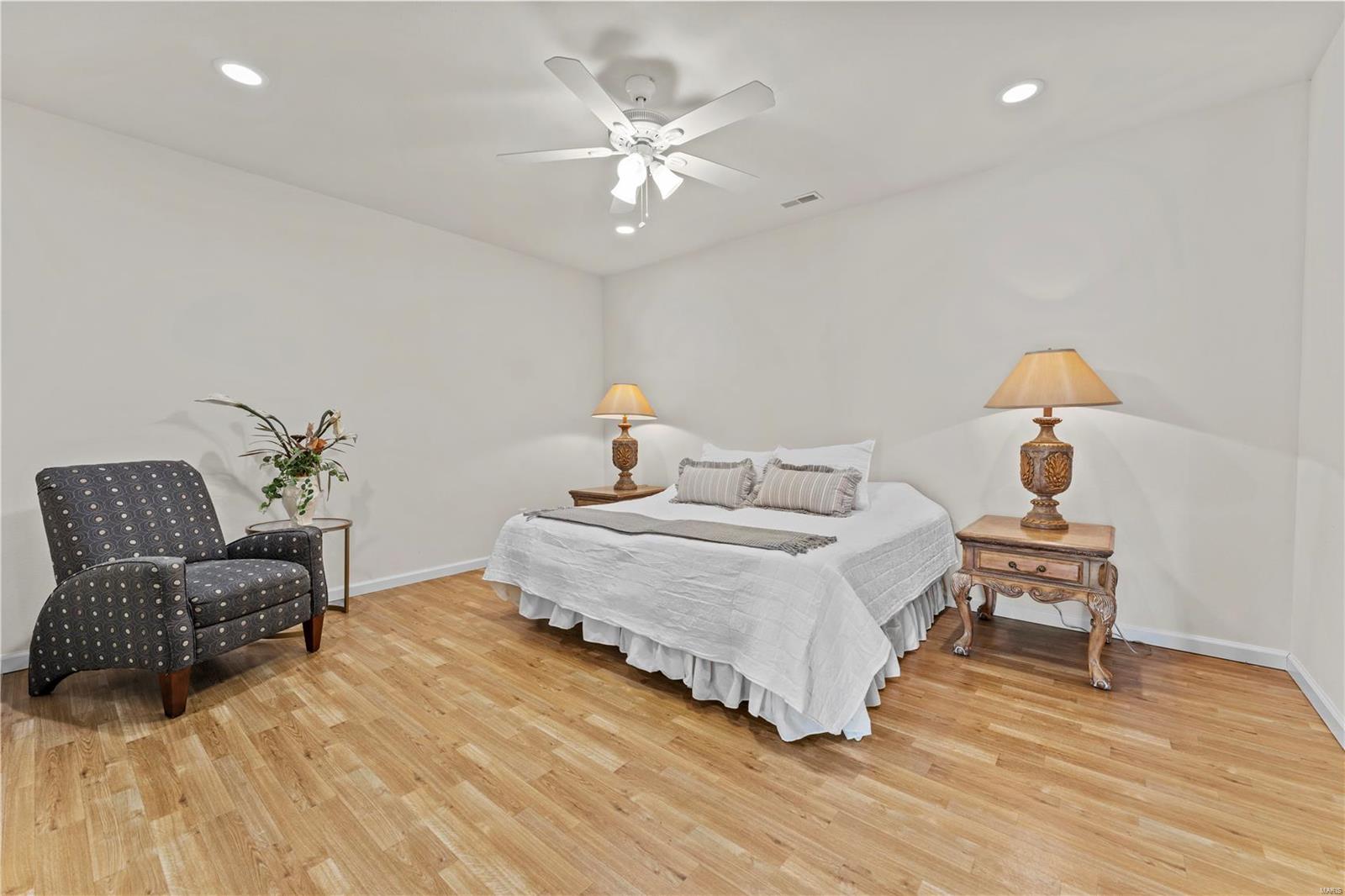 3963 Orchard Drive Arnold, MO 63010 - Photo 47 of 60