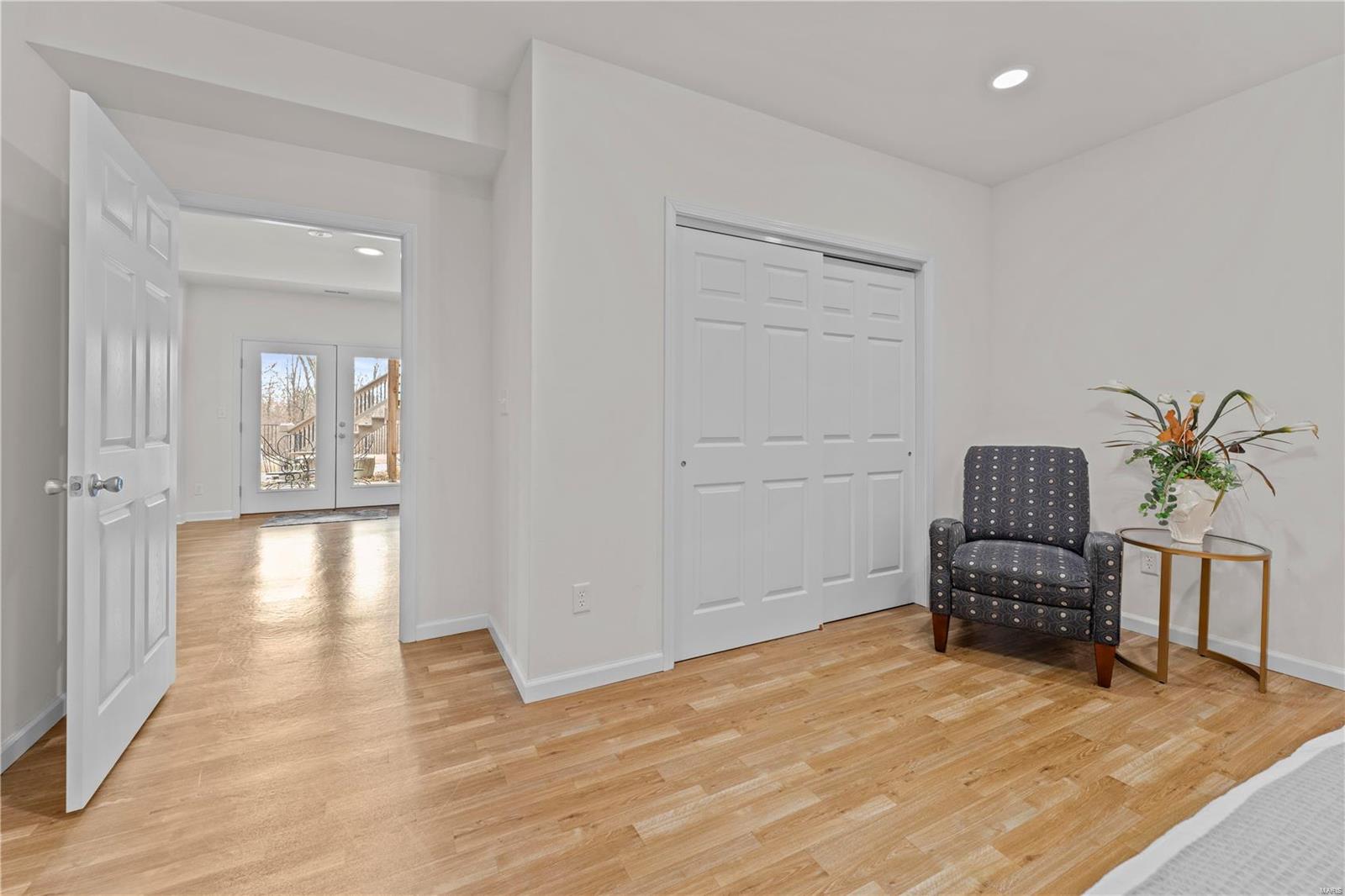 3963 Orchard Drive Arnold, MO 63010 - Photo 48 of 60