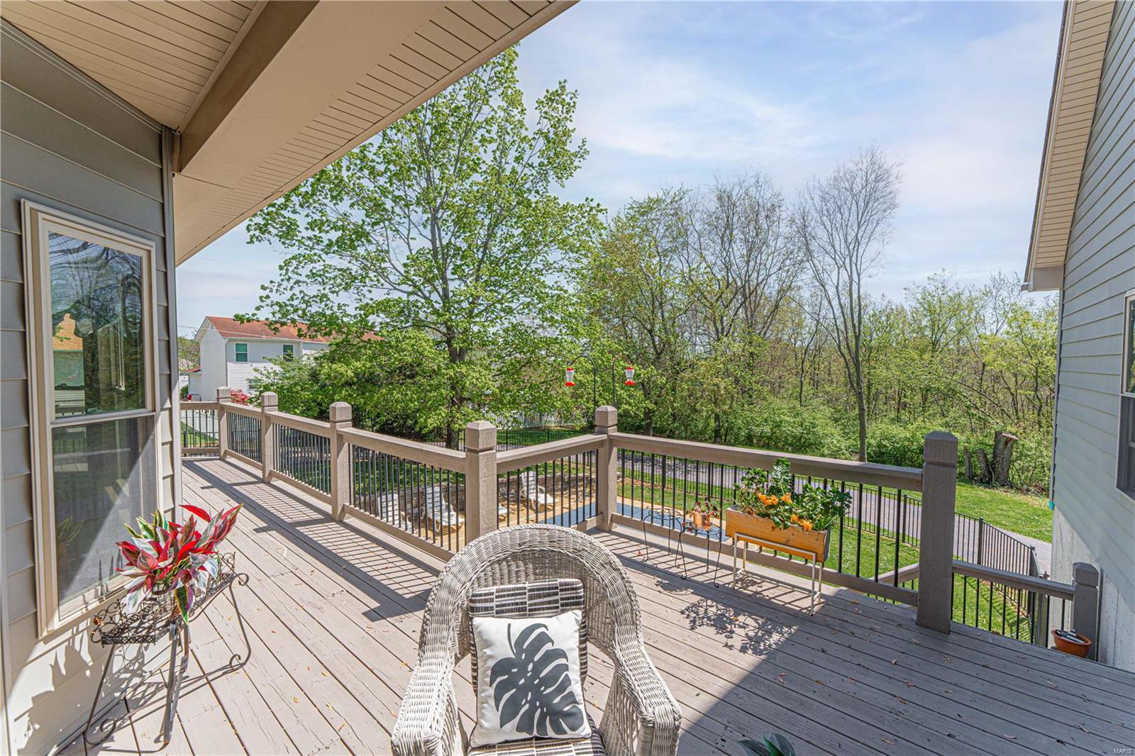 3963 Orchard Drive Arnold, MO 63010 - Photo 49 of 60