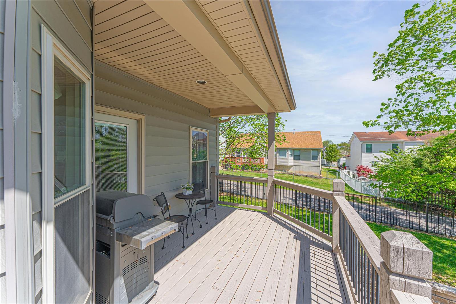 3963 Orchard Drive Arnold, MO 63010 - Photo 50 of 60