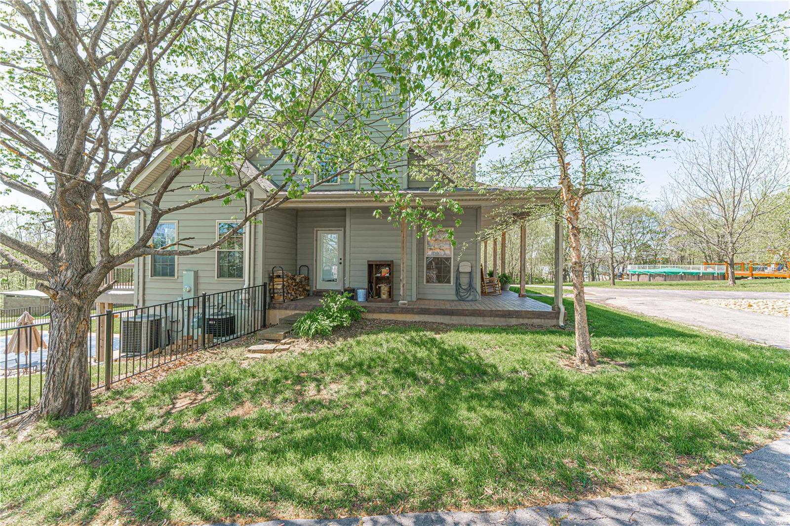 3963 Orchard Drive Arnold, MO 63010 - Photo 6 of 60