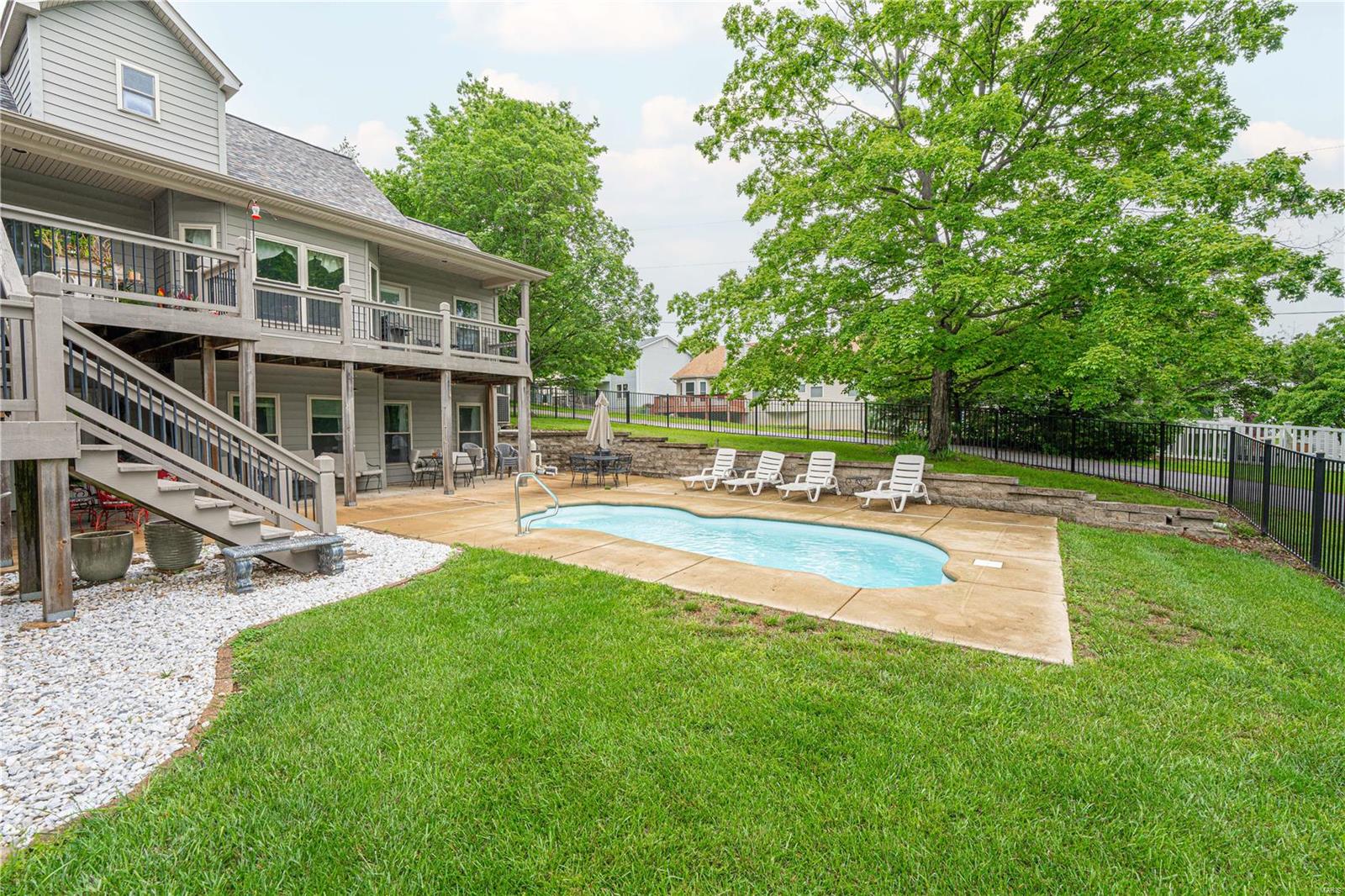 3963 Orchard Drive Arnold, MO 63010 - Photo 9 of 60