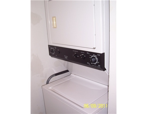 12394 Florida A1A Alternate, Unit O2 Palm Beach Gardens, FL 33410 - Photo 13 of 16 Additional Photo