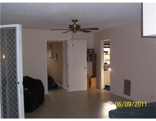 12394 Florida A1A Alternate, Unit O2 Palm Beach Gardens, FL 33410 - Photo 14 of 16 Additional Photo