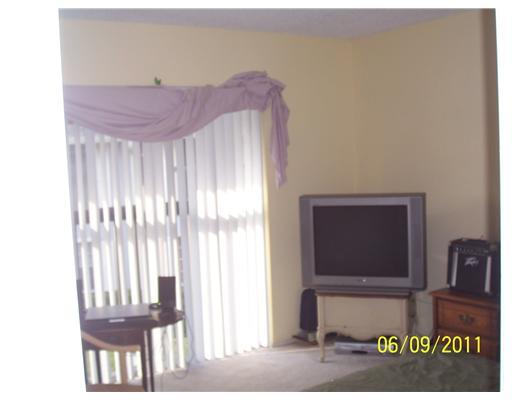 12394 Florida A1A Alternate, Unit O2 Palm Beach Gardens, FL 33410 - Photo 15 of 16 Additional Photo