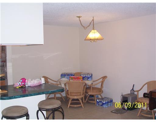 12394 Florida A1A Alternate, Unit O2 Palm Beach Gardens, FL 33410 - Photo 16 of 16 Additional Photo