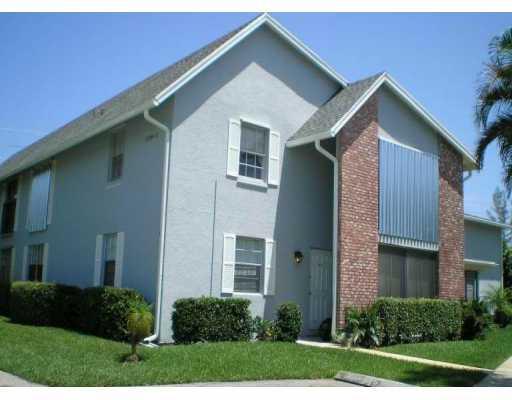 12394 Florida A1A Alternate, Unit O2 Palm Beach Gardens, FL 33410 - Photo 2 of 16 Additional Photo