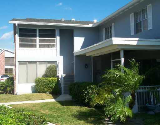 12394 Florida A1A Alternate, Unit O2 Palm Beach Gardens, FL 33410 - Photo 3 of 16 Additional Photo
