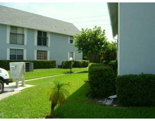 12394 Florida A1A Alternate, Unit O2 Palm Beach Gardens, FL 33410 - Photo 4 of 16 Additional Photo