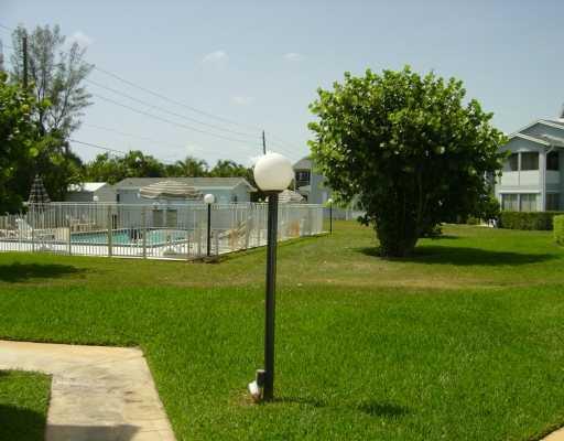 12394 Florida A1A Alternate, Unit O2 Palm Beach Gardens, FL 33410 - Photo 5 of 16 Additional Photo