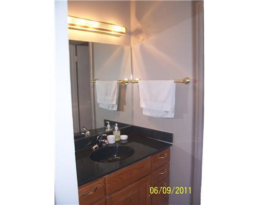12394 Florida A1A Alternate, Unit O2 Palm Beach Gardens, FL 33410 - Photo 6 of 16 Additional Photo
